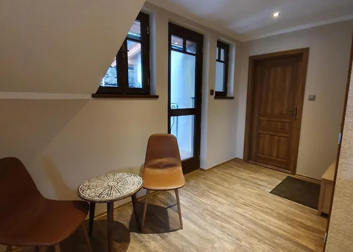 Labsky Dvur Accommodatie bij particulieren Hřensko